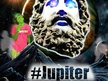 Julius Jupiter