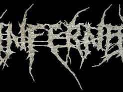 Image for The Infernal