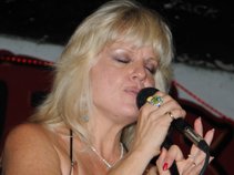 Rebecca the SongBIRD