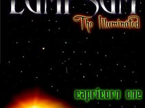 Lumpsum The Illuminated