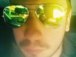 Image for John-Henry Velez