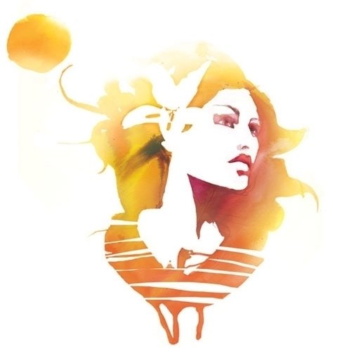 ReverbNation profile picture for @fetish