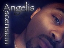 ANGELIS