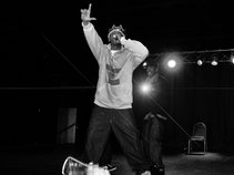 Hussleman