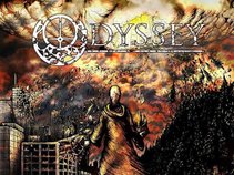 Odyssey