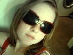 ReverbNation profile picture for @liked