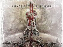 Devastating Enemy