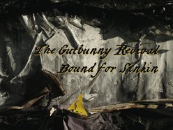 Image for GutBunny Revival