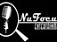 NuFocus Music Group