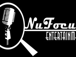 NuFocus Music Group