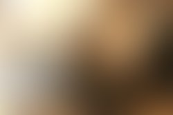 Nothin the blues can t heal photos 062