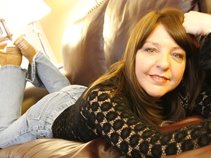 Peggy Ratusz