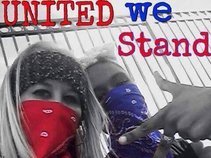 United We Stand