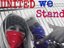 United We Stand