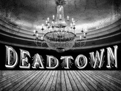 Image for deadtown.