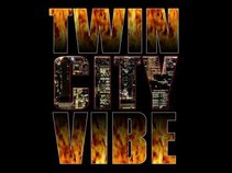 TWIN-CITY VIBE