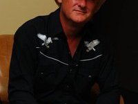 Tommy Hager