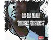 Bam-Bam aka Naj