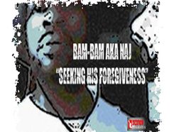 Image for Bam-Bam aka Naj
