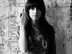 Grace Slick