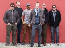 Dan White Sextet