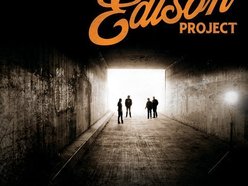 Image for Edison Project