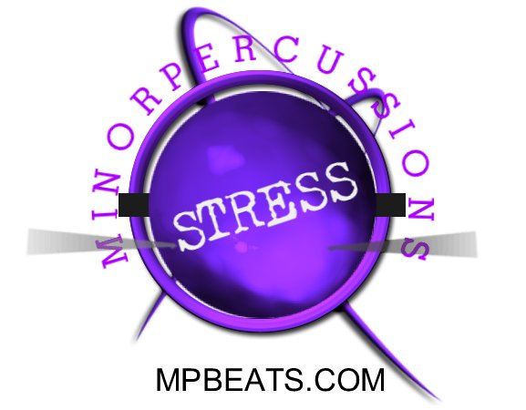 ReverbNation profile picture for @stress