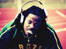 DJ Trackmatic (Beat-Maker Producer) facebook.com/trackmatic