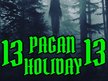 13PAGANHOLIDAY13