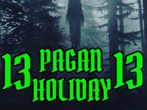 13PAGANHOLIDAY13