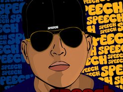 Speech