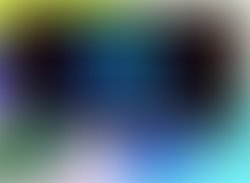 75904e98bcceafc2cbc548246c3426a2aacc55f9