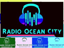 DJBK - Ocean City, Maryland