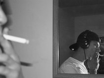 ELAP AKA HAPPY KILLMORE