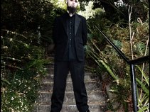Solemn Theory