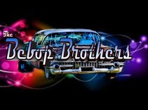 The Bebop Brothers
