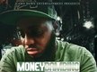 Money Bambino
