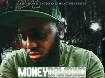 Money Bambino