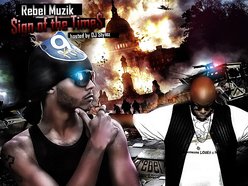 Image for 91 Krew