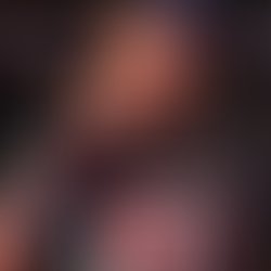 Artist 103706 1541761984