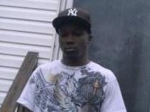 AUX-GUTTAMUSIC FEAT.MRS.GUTTA,KNUCKLES