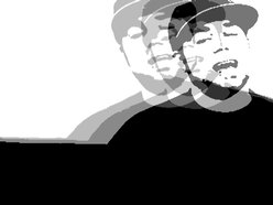 Image for Pest