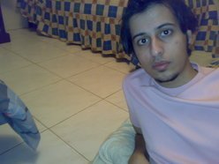 ReverbNation profile picture for @mesh