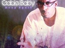 Gabie Baby