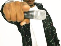 GQ The One And Only