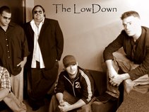 The LowDown
