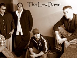 Image for The LowDown