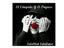 -SoloClick SoloArtist-