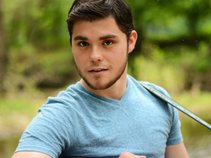 Tayler Lynch