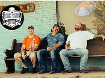 Patrick Winsett and The Foolish Pride Band